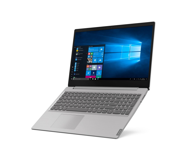 Lenovo IdeaPad S145-15API Ryzen 3-3200U/4GB/128GB SSD/15,6"/Win10 8 - 1462712 - zdjęcie 13
